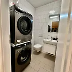 Διαμέρισμα Cosy In