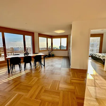 Cosy In Διαμέρισμα